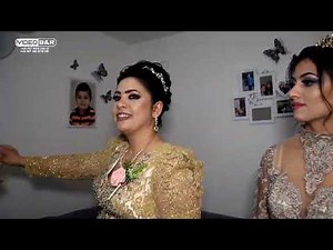 Taylan - Sunnet Töreni 1.Bolum