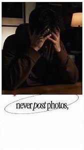 Cyber awareness is balance, not fear. Stay informed, not paranoid.