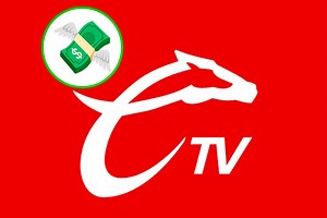 Qué pasará con mi suscripción de Caliente TV ahora que es parte de FOX en México