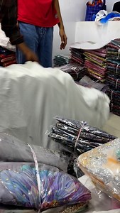 Sirishop.in ante shop anukuntika! Sirishop.in is a Brand! 😎 #Hyderabad #Vizag #Visakhapatnam #Vijayawada #Warangal #Guntur #Nellore #Rajahmundry #Kakinada #Tirupati #Anantapur #Kadapa #Ongole #Eluru #Chittoor #Srikakulam #Tenali #Proddatur #Hindupur #Khammam #Karimnagar #Nizamabad #Mahbubnagar #Ramagundam #Adilabad #Suryapet #Nalgonda #Miryalaguda | Sirishop