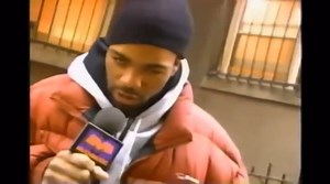 18K views · 1.1K reactions | Throw back freestyle. Always been nice with it. | Method Man | Facebook