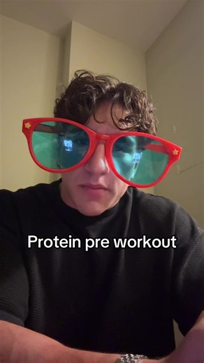 #letsgoletsgetjacked 1:1 coaching application in bio Consultation call in bio My training app @fitfo.app is live, link in bio! @ekkovision @Elev8.foods code “Striker”