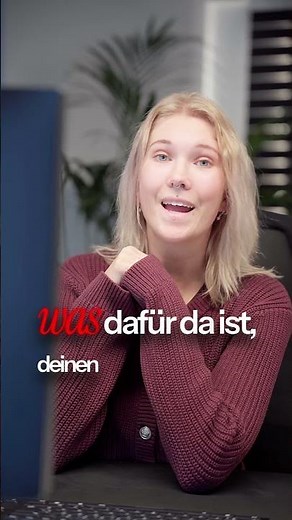 🛡️ Finanzielle Absicherung, wenn Gesundheit zur Pause zwingt 🛡️