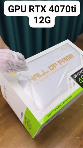 Build New Computer Best Computer Hight Quality #computers #computerscience #computerart #computerrepair #computergraphics #computergames #ComputerEngineering #computersetup #computerprogramming #computertechnology #computertech #computerlove #computerhelp | 24K All