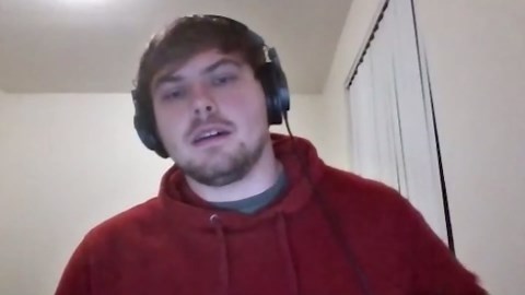 From Real Estate Agent To A $68k Per Year Remote Job