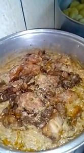 8.4K views · 271 reactions | VRAIMENT UN GRAND BIG UP A NOS SOEURS DE...