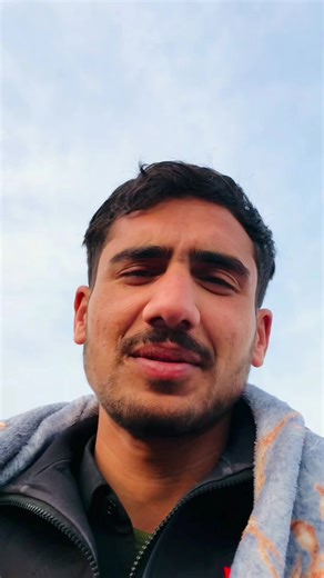 Understanding the Meaning of 'Embargo' in Urdu