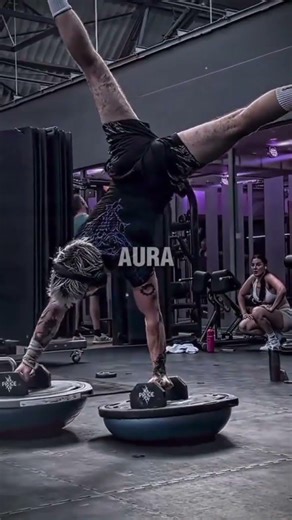 Insane calisthenics skills #shorts #shortsvideo