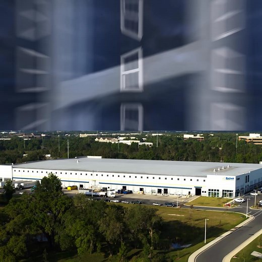 Crafted for extreme weather, NewSouth windows offer unmatched durability and efficiency. With our Lifetime Warranty, upgrading your home becomes a #NEWSOUTHPROUD moment. | NewSouth Window Solutions | Facebook