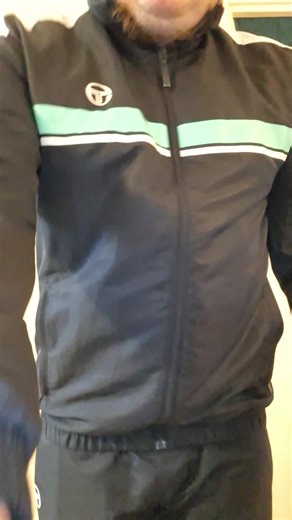 #🎶🎶 #🕺💃💃💃💃💃💃💃🕺🕺🕺 #✅️✅️✅️✅️✅️✅️✅️✅️✅️✅️✅️✅️✅️✅️ #🕺💃💃💃💃💃💃💃🕺🕺🕺