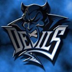 Lewiston High School - Roster