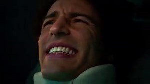 128 reactions · 12 comments | The Infinity Screen’s 5.8” or 6.2” display means a true big screen experience in the palm of your hand. Upgrade now to your own theater of one. | AT&T | Facebook