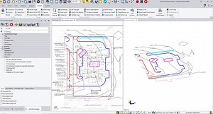 Trimble Business Center Takeoff - Trimble Construction Software