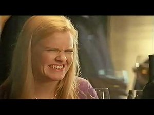 itv adverts 11th January 2001 vhs