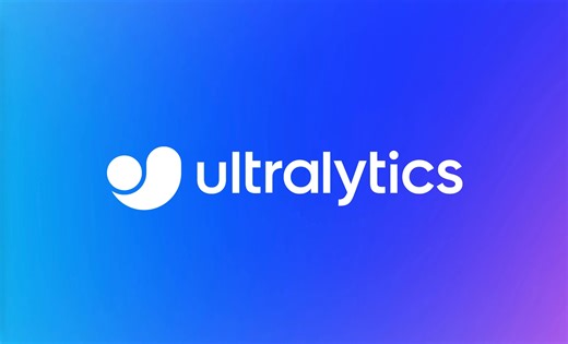 Ultralytics 代码框架解读 - 参数相关（下）｜哪些参数可以重新指定？如何重新指定？重新置顶的参数是怎么覆盖默认参数值的？
