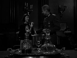 Combat   S04E15   Finest Hour
