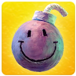 Cкачать BombSquad на компьютер Windows 11, 10, 8, 7 бесплатно