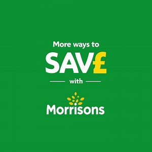You'll love our top notch deals this week 🍕 | Morrisons