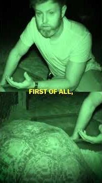 Incredibly Rare Animal Caught on Camera Giving Birth
