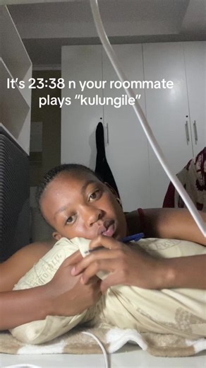 Navigating Life's Challenges as You Grow