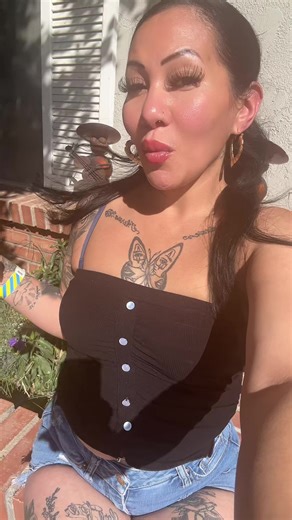 #mutt #takeyourtimewhatstherush #roxana🤎 #chicana #foxy💋roxy