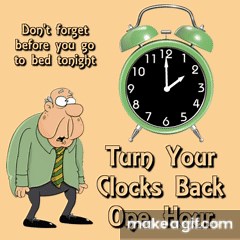 clock back1a on Make a GIF