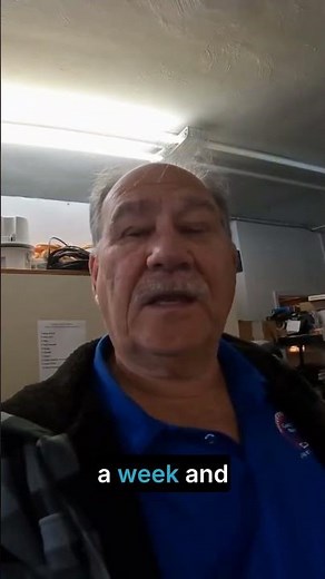 Fired Up a customers PC After Storage and Lost a Monitor 💀 #pcrepair #troubleshoot