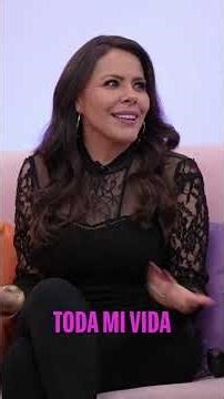 Finanzas en Pareja: ¿50/50 o El Hombre Paga TODO? #shorts