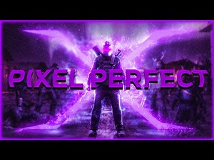 Rust staging new update cheats! | Rust Update 27th October 2023