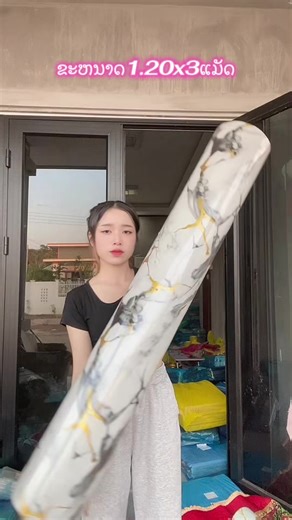 Simple 3D Wall Panels Installation Guide