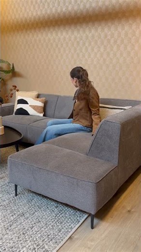 Geloof me! Dit wil je weten!