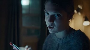 FXX groundbreaking Cake debuts Samantha Jayne’s Quarter Life Poetry video, preview