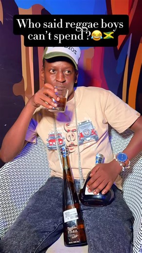 3.6K views · 59 reactions | Sunday funday, reggae all night Reggae Sunday, good times and good vibes Wah gwaan, Sunday reggae nightReggae all night, Sunday vibes only WireWire Sunday let the good vibes roll…. Tunes by @revjuniordelgado @mceechizzan @ericodrogba @unruly_cachi @dj_collotexx @mc_dejon HOSTED BY @wanga__h GUESTS : @dj_nebba @djshareef254 Alongside @selectordiomare Mad energy always… #WireWireSunday #ReggaeCulture #vspotenergy | VSPOT Nightlife | Facebook