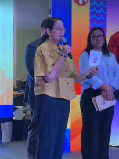 Amir Movie Announces MMFF 2026 Entry — Stars & Creative Team