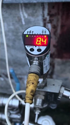 👉“Sensor Fault? Check This First ⚠️” https://youtube.com/shorts/vblU5guimRg?si=-43xIofeYeLYozU-