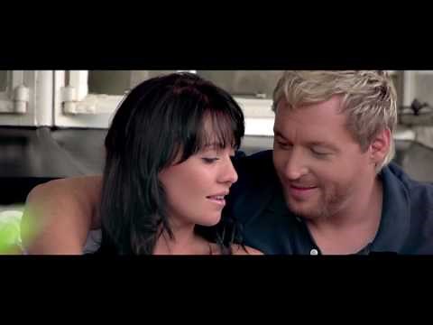 Gerhard Steyn - Jy's My Hartklop