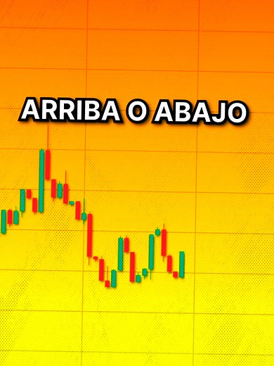 Comunidad de shadow traders Conviértete en VIP Términos y condiciones aquí👇👇👇 #dinero #crypto #exito #ingresos #inversiones #trading