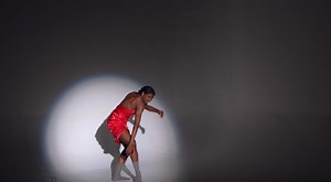 Watch Local Natives' Choreographed Video for 'Tap Dancer'