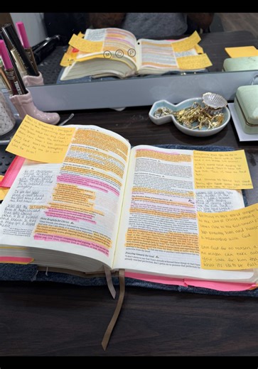 My daily bread #christiantiktok