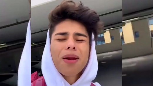 andrewdavila__ (@andrewdavila___)’s videos with original sound - andrewdavila__