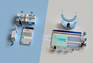  ⏰ Patient no-shows result in lost revenue and wasted time, but you...