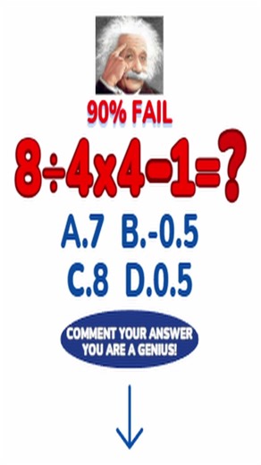 Can you solve this 5th-grade math problem? 60