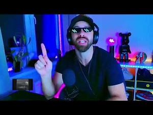Franco machekel réaction psycom necrophilia part 1