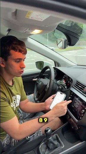 How to connect your mobile phone to your car using Bluetooth in 2025 (wirelessly)