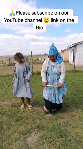 Discover Amazing South African Short Films