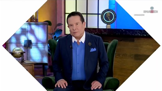 En entrevista, Carlos Trejo está LISTO para enfrentar a Alfredo Adame en el RING, nos cuenta detalles de su próxima pelea, sus entrenamientos y más #DePrimeraManoTV👌 de lunes a viernes 3 pm por el 3.1 de #ImagenTelevisión: bit.ly/ImagenEntretenimientoYT | De Primera Mano