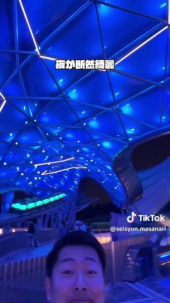 上海ディズニーランドでしてはいけないこと5選 — 夜乗り＆裏技ガイド