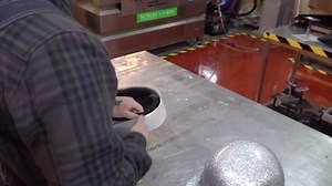 Creating Stylish Helmets with Water Transfer Printing