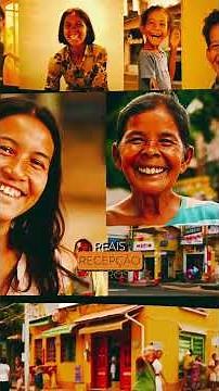 New Cangaço Itinerary: Visit the REAL Sets of the Series in Paraíba!