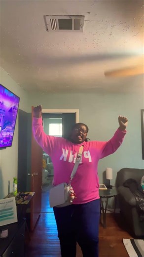 Getting ready to go to￼ parent teacher conference